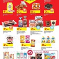 auchan 24 fevereiro a 2 março p3.jpg